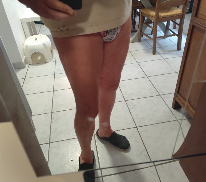 Gay Namur Beez - Photos Vivastreet Un peu de sexe aux Wallos de Namur