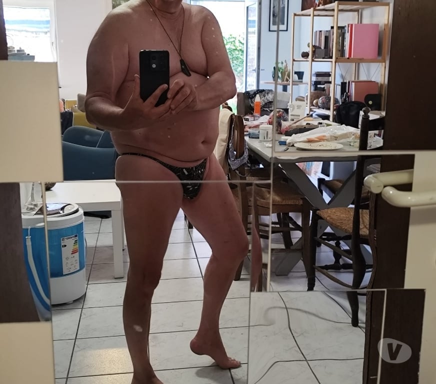 Gay Namur Beez - Photos Vivastreet Sexe sympa pour mignon HBI