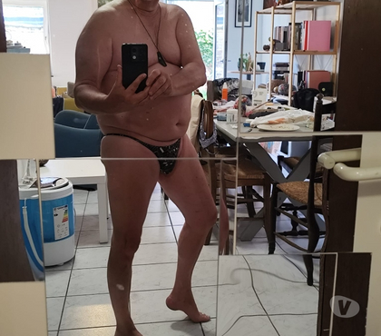 Rencontre gay Beez Namur - Photos Vivastreet Sexe sympa pour mignon HBI