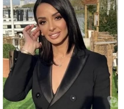 exhib Liège-Centrum Liège - Photos Vivastreet Femme arabe ou européenne pour gentleman black