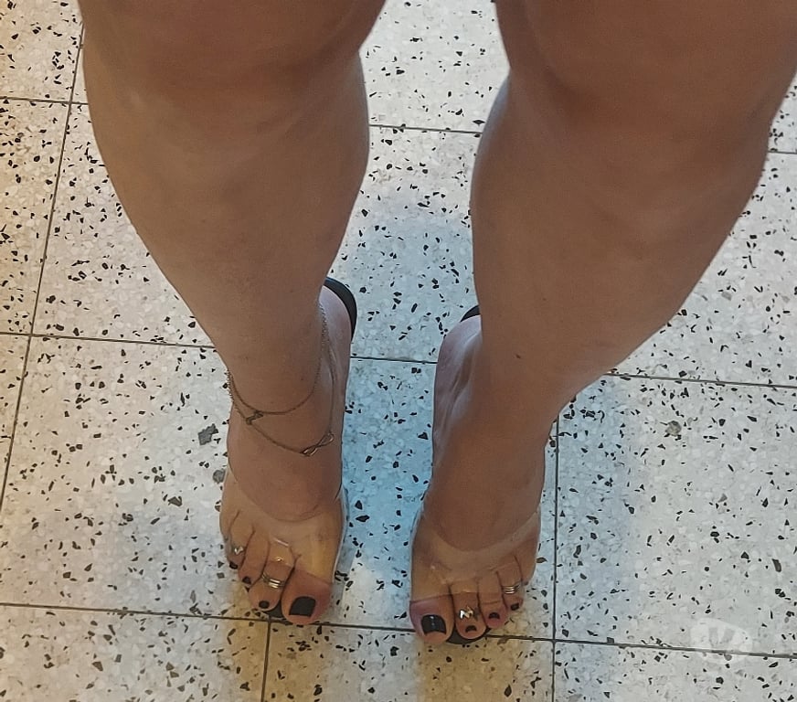 Gay Liège Liège-Centrum - Photos Vivastreet Je recherche un homme actif qui reçoit