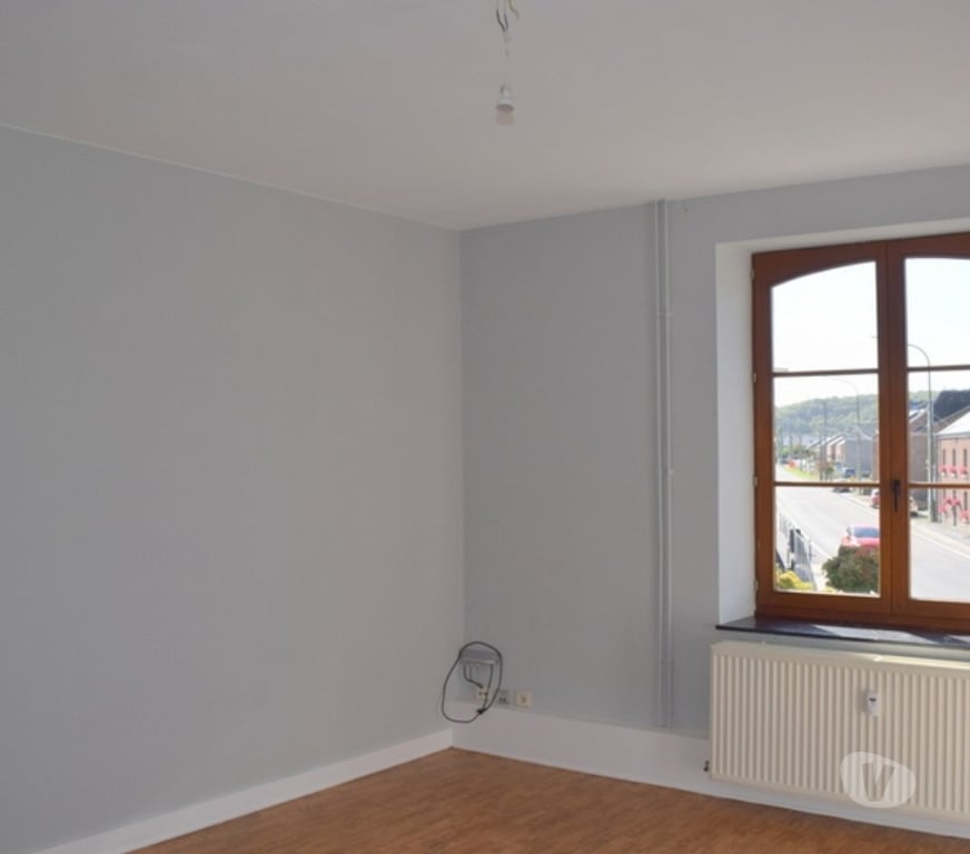Location appartement Ny - Photos Vivastreet Très bel appartement à louer à Hotton 125 m²