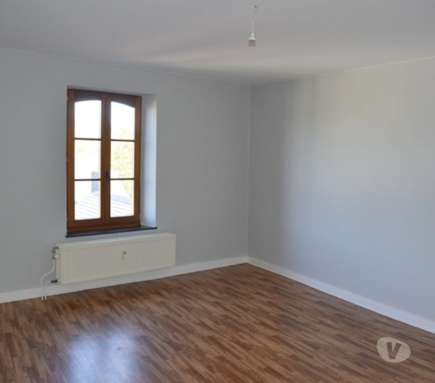 Location appartement Ny - Photos Vivastreet Très bel appartement à louer à Hotton 125 m²