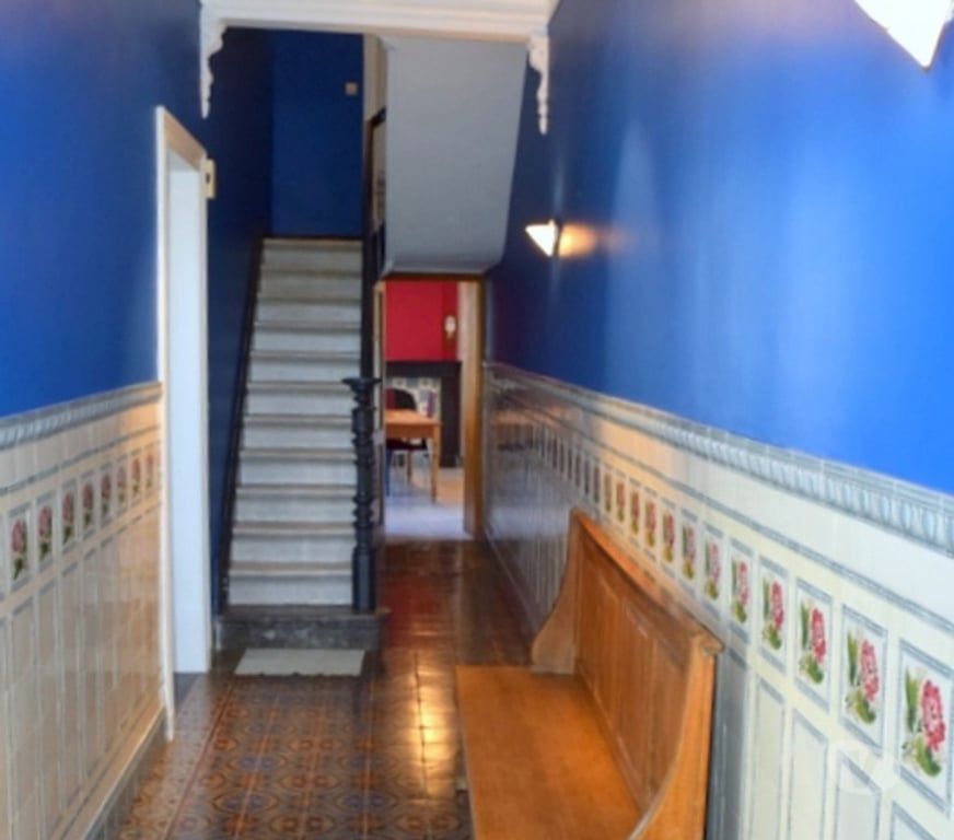 Location appartement Ny - Photos Vivastreet Très bel appartement à louer à Hotton 125 m²