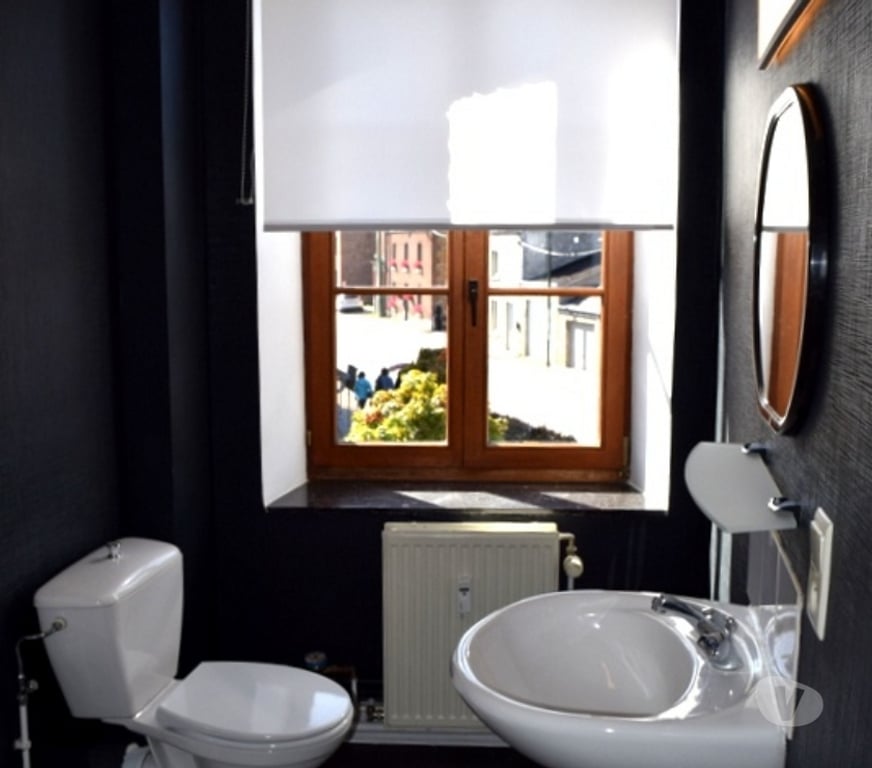 Location appartement Ny - Photos Vivastreet Très bel appartement à louer à Hotton 125 m²