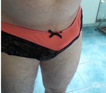 Homme 57ans cherche un vrai trans sur Namur
