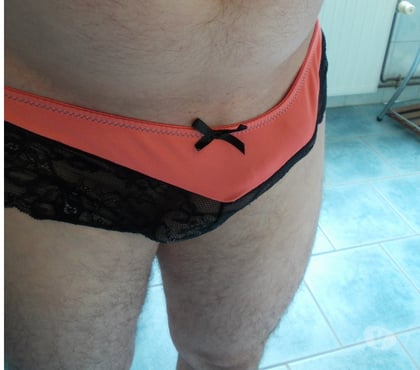 Rencontre libertine Beez Namur - Photos Vivastreet Homme 57ans cherche un vrai trans sur Namur