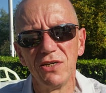 Rencontre et plus