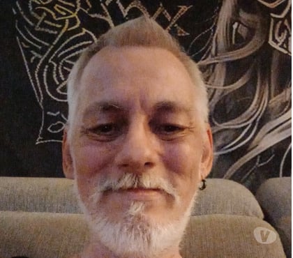 Plan q - Photos Vivastreet Je cherche des femme avec une chatte très poilue.