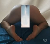 Toujours à la recherche de mon Maître