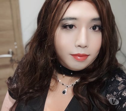 Gay - Photos Vivastreet Passif cherche actif qui recois