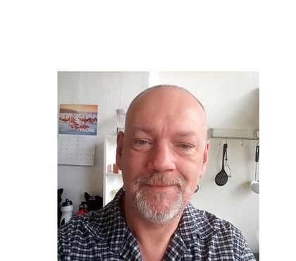 Homme pour femme Tournai-Centrum Tournai - Photos Vivastreet homme de 53 ans cherche une femme dans la région du Hainaut