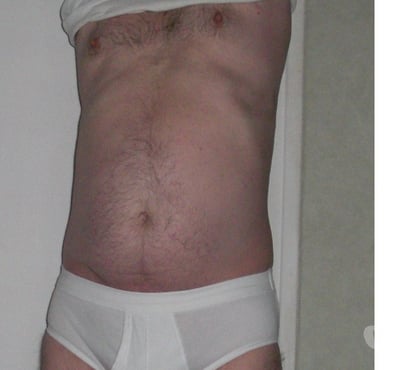 Gay Liège-Centrum Liège - Photos Vivastreet Strip-tease d'un beau jeune homme ( maximum 30 ans )