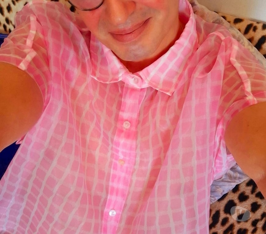 exhib Uccle - Photos Vivastreet Cherche gros Câlins
