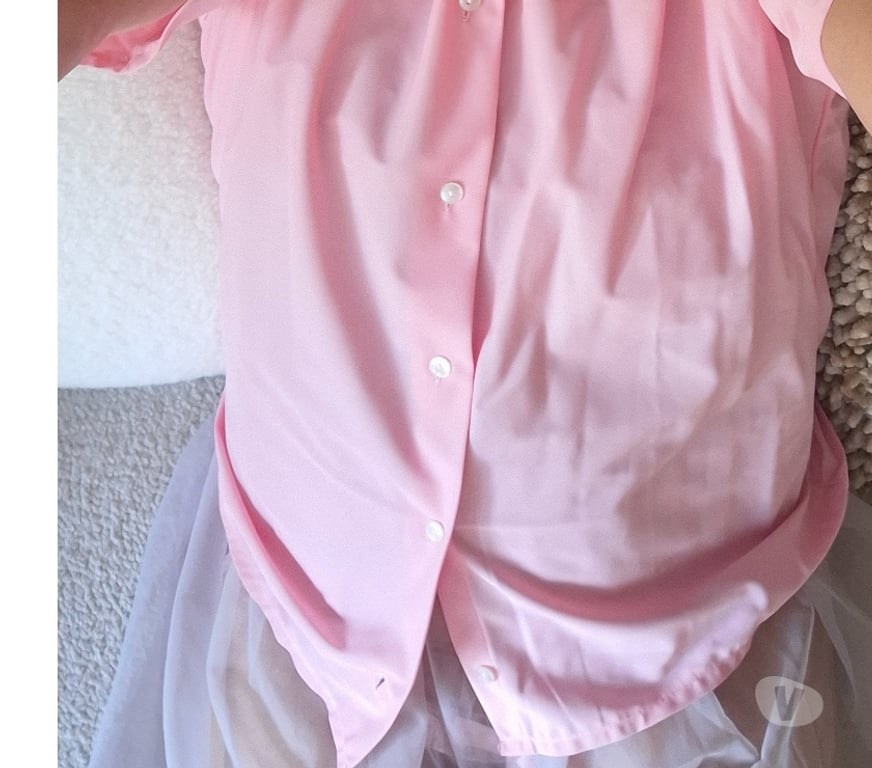 exhib Uccle - Photos Vivastreet Cherche gros Câlins
