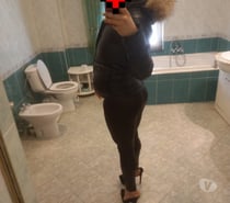 Travesti plans exib recherche deux senior vieux dominant