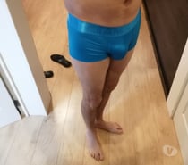 Je recherche première expérience avec un couple