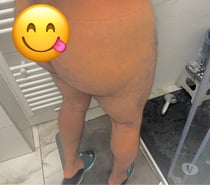 Mignon passif avec beau cul pour actif