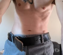 Cherche femme pour bon moment sex 22cm