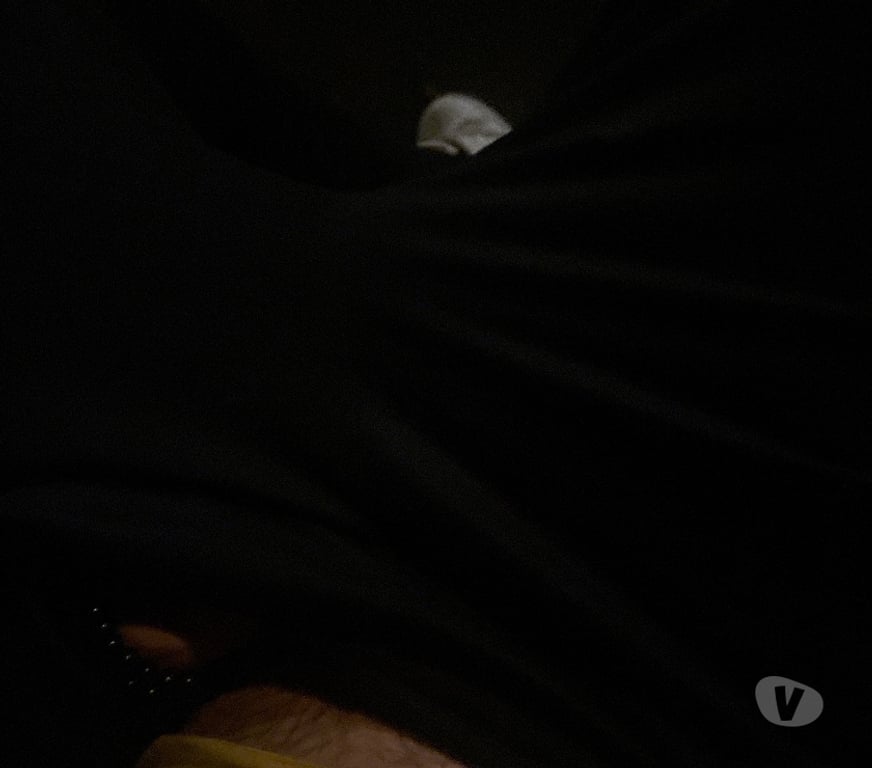 Gay Dour - Photos Vivastreet Chaud de suite pour Plan