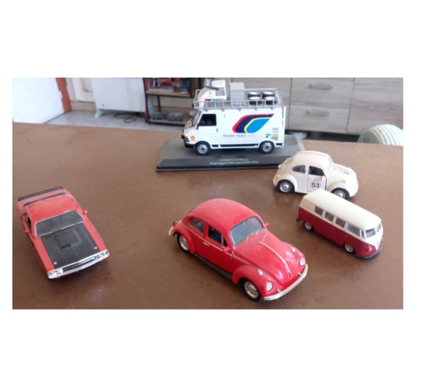Collections Tournai Tournai-Centrum - Photos Vivastreet lot de 15 voitures miniature