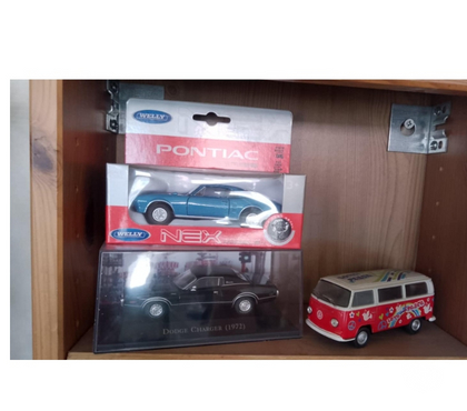 Collections Tournai-Centrum Tournai - Photos Vivastreet lot de 15 voitures miniature