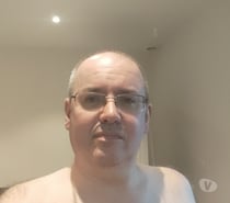 Me déplace pour sucer