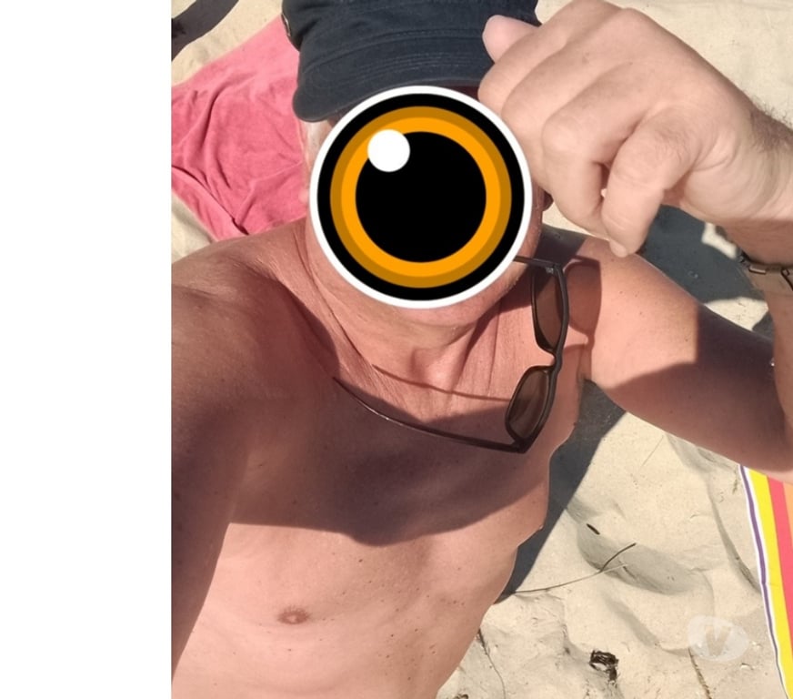 Gay Mettet Biesme - Photos Vivastreet Cherche à être nu et caressé ce soir