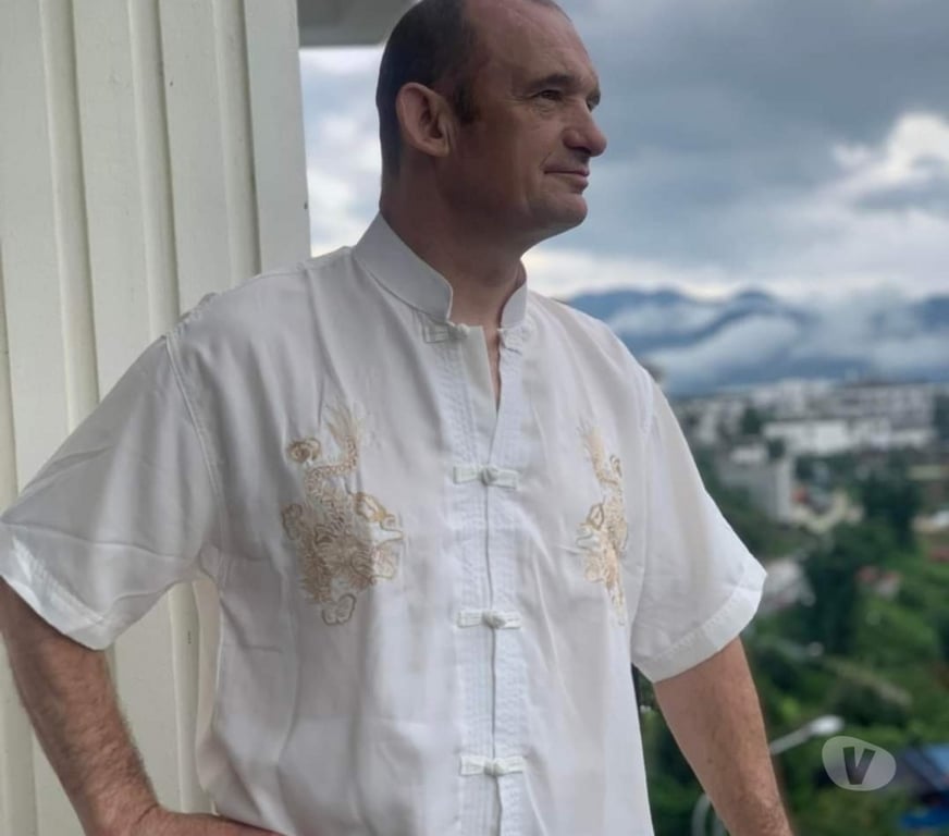 Hommes > Femmes Burdinne - Photos Vivastreet Cherche relation sérieuse