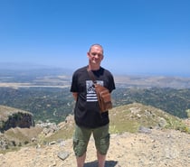 Cherche relation sérieuse