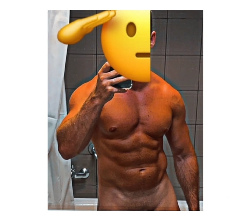 Gay Liège Liège-Centrum - Photos Vivastreet Un vrai masseur ?