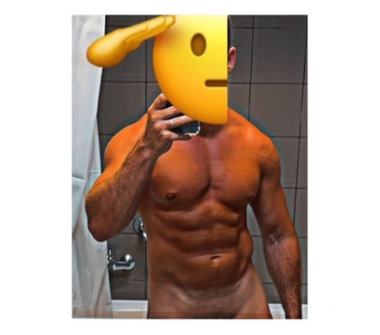 Rencontre gay Liège-Centrum Liège - Photos Vivastreet Un vrai masseur ?