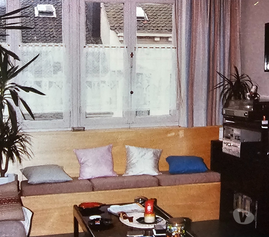 Location appartement Schaerbeek - Photos Vivastreet Appartement à louer