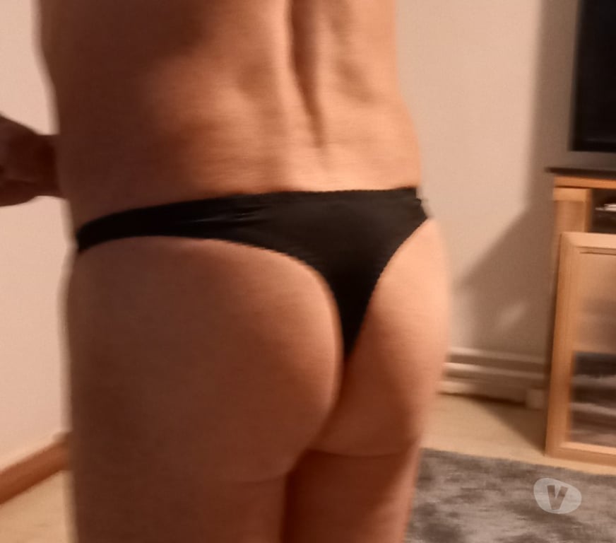 Gay Berchem-Sainte-Agathe - Photos Vivastreet JH MIGN CH JH BM A SUCER,