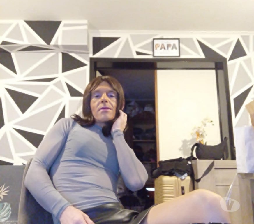 Gay Gilly Montignies-sur-Sambre - Photos Vivastreet travesti, cherche gars actif et bien monter et andurant