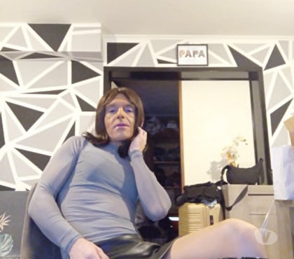 Rencontre gay Montignies-sur-Sambre Gilly - Photos Vivastreet travesti, cherche gars actif et bien monter et andurant