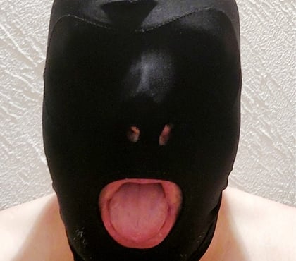 Gay - Photos Vivastreet Qui me donne sa queue à sucer après le boulot cora