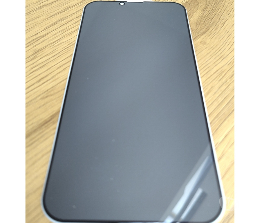 Téléphonie Jette - Photos Vivastreet Protèges écran pour iPhone 14 Plus