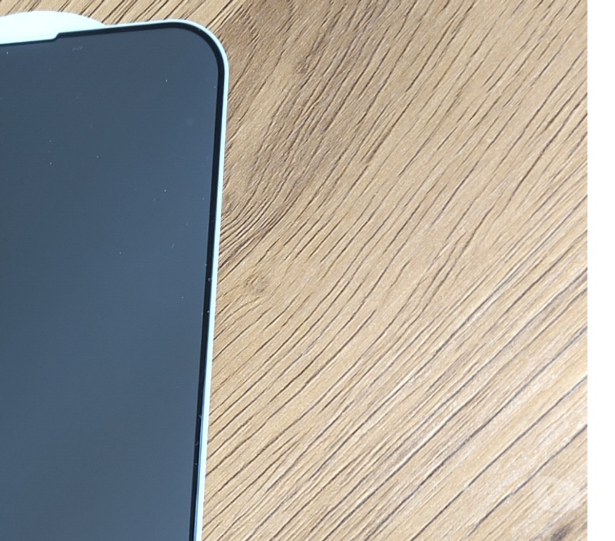Téléphonie Jette - Photos Vivastreet Protèges écran pour iPhone 14 Plus