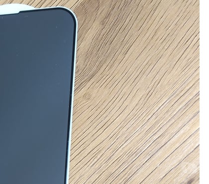 Téléphonie - Photos Vivastreet Protèges écran pour iPhone 14 Plus