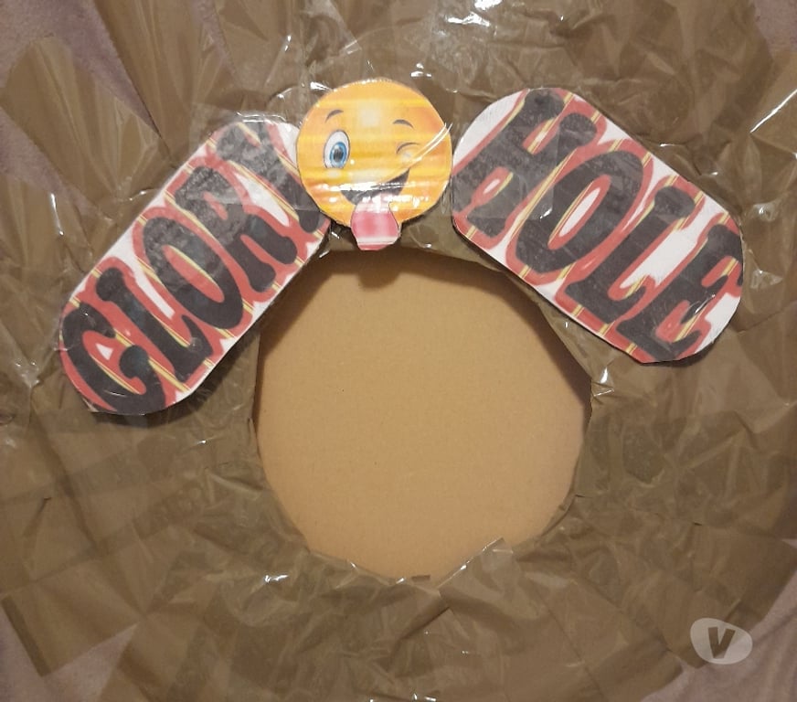 Gay Charleroi Charleroi-Centrum - Photos Vivastreet spécialiste de la suce par glory hole