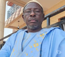 Voyant Médium Marabout Kounta spécialiste retour affectif