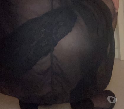 Rencontre gay - Photos Vivastreet Pour Hetero ou bi actif