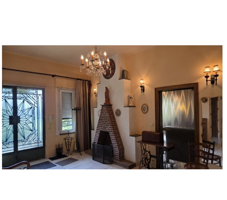 Annonce maison Bertrix - Photos Vivastreet Auby : magnifique propriété sur 73a 78ca.