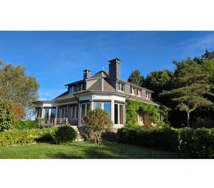 Achat maison - Photos Vivastreet Auby : magnifique propriété sur 73a 78ca.