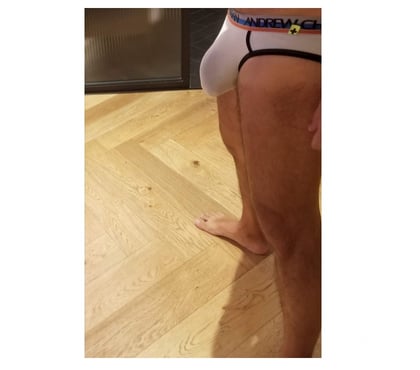 Escorts gay Cuesmes Mons - Photos Vivastreet Rencontre pour les hommes de 45 ans jusque 75 ans