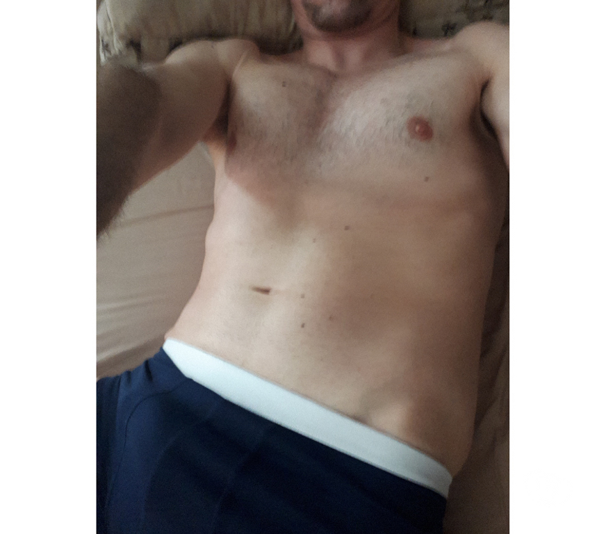 Gay Seneffe Feluy - Photos Vivastreet Mec reçois pour du régulier