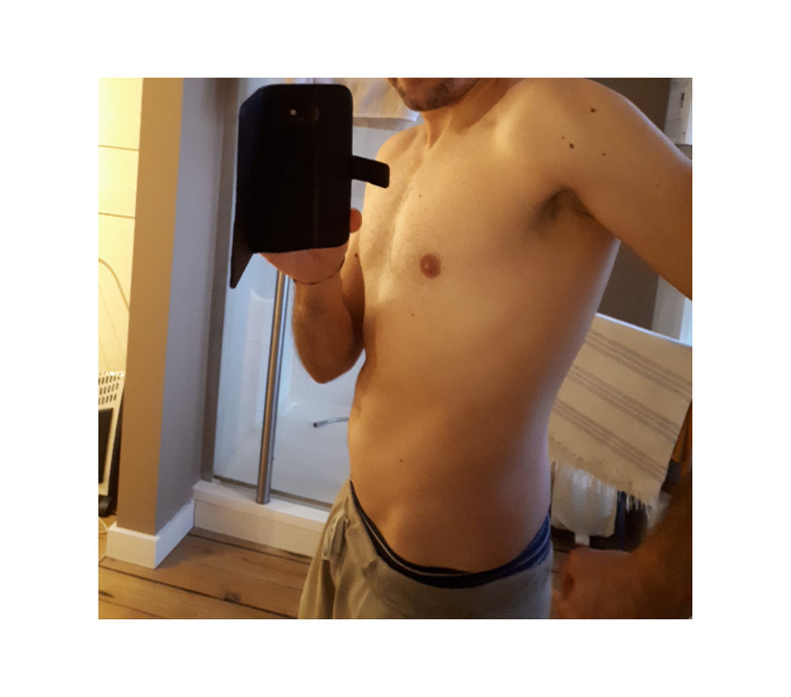 Gay Seneffe Feluy - Photos Vivastreet Mec reçois pour du régulier