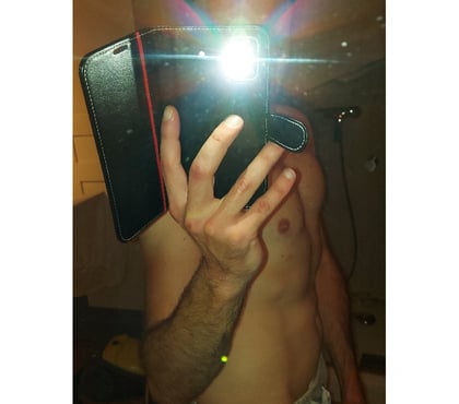 Rencontre gay Feluy Seneffe - Photos Vivastreet Mec reçois pour du régulier