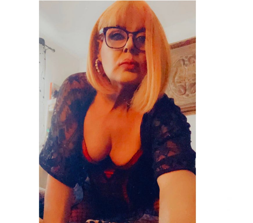 Escort Liège Liège-Centrum - Photos Vivastreet GALLIA TRANSGENRE